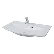 Рейтинг лучших раковин для ванной