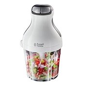 Лучшие измельчители на кухню по отзывам