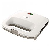 Рейтинг лучших бутербродниц