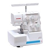 Рейтинг лучших оверлоков