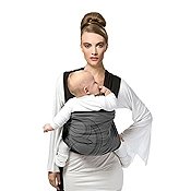 Какой слинг купить?