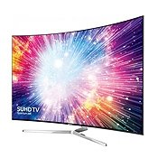 Рейтинг лучших телевизоров QLED