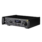 Рейтинг лучших цифро-аналоговых преобразователей