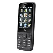 Рейтинг лучших кнопочных телефонов