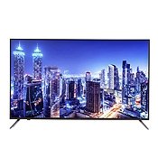 Рейтинг лучших телевизоров 42 дюйма