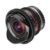 Подборка хороших и качественных объективов для фотокамер Sony