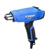 Рейтинг лучших строительных фенов