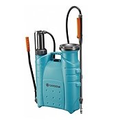 Рейтинг лучших опрыскивателей