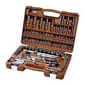 Рейтинг лучших наборов инструментов