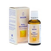 Рейтинг лучших масел для массажа