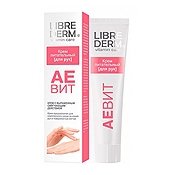 Рейтинг лучших кремов для рук