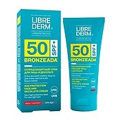 Рейтинг лучших кремов от солнца