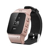 Рейтинг лучших трекеров GPS