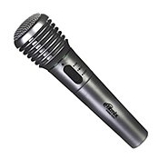 Рейтинг лучших беспроводных микрофонов