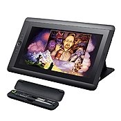 Рейтинг лучших графических планшетов