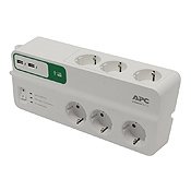 Рейтинг лучших сетевых фильтров