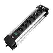 Рейтинг лучших сетевых удлинителей