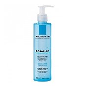 Рейтинг лучших гелей для умывания