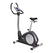 Рейтинг лучших велотренажеров