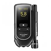 Обзор глюкометров, отзывы пользователей