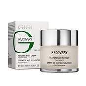 Рейтинг лучших отбеливающих кремов