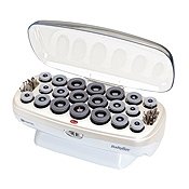 Рейтинг лучших электробигуди