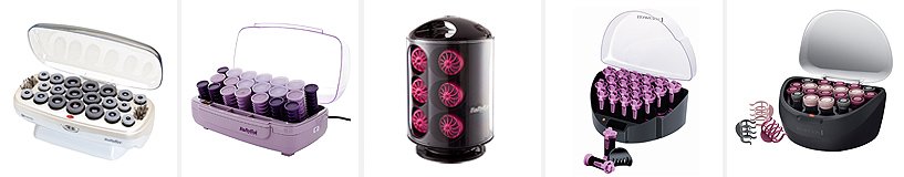 Рейтинг лучших электробигуди