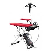 Лучшие гладильные системы