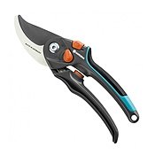 Рейтинг лучших секаторов