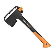 Рейтинг лучших топоров