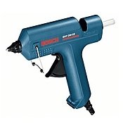 Рейтинг лучших клеевых пистолетов