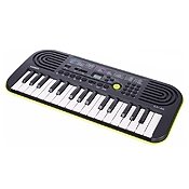 Рейтинг лучших синтезаторов