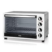 Рейтинг лучших электропечей (Мини-печи)