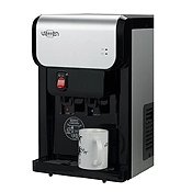 Лучшие кулеры для воды 2018 года