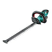 Рейтинг лучших кусторезов