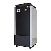 Рейтинг лучших твердотопливных котлов