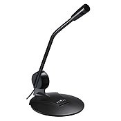 Рейтинг лучших микрофонов для ПК