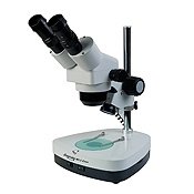 Рейтинг лучших микроскопов