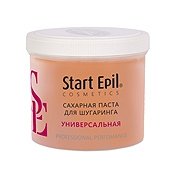 Рейтинг лучших паст для шугаринга