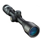 Рейтинг лучших прицелов