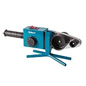 Рейтинг лучших паяльников