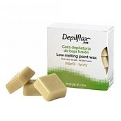 Рейтинг лучших восков для депиляции