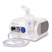 Рейтинг лучших ингаляторов (небулайзеров)