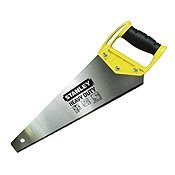 Рейтинг лучших ножовок