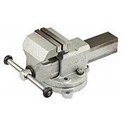 Рейтинг лучших тисков