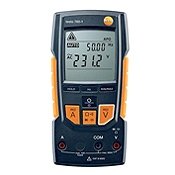 Рейтинг лучших мультиметров