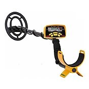 Рейтинг лучших металлоискателей