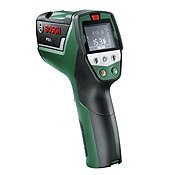 Рейтинг лучших пирометров