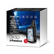 Рейтинг лучших автосигнализаций