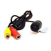 Рейтинг лучших камер заднего вида